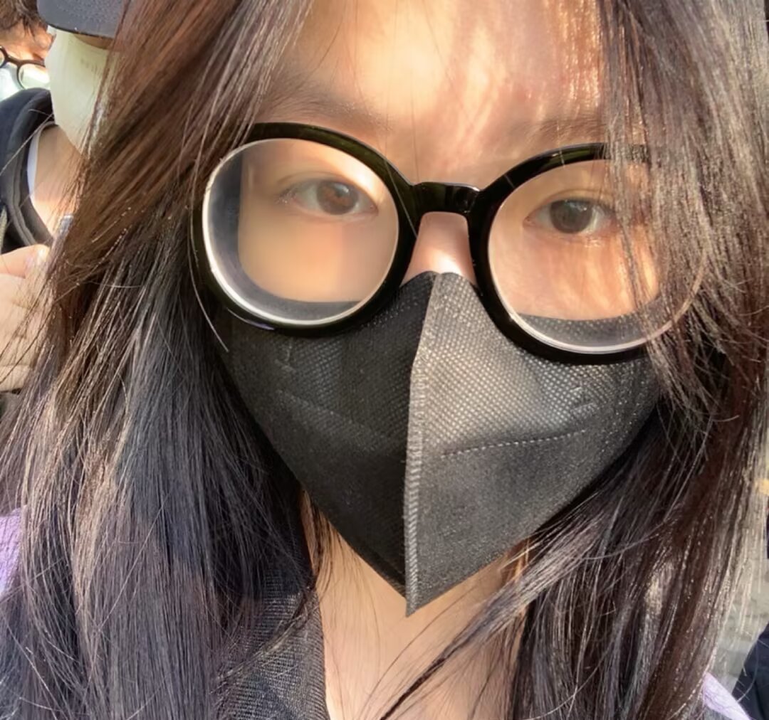 【王者女神】这英雄叫啥游戏攻略_手游下载  第4张