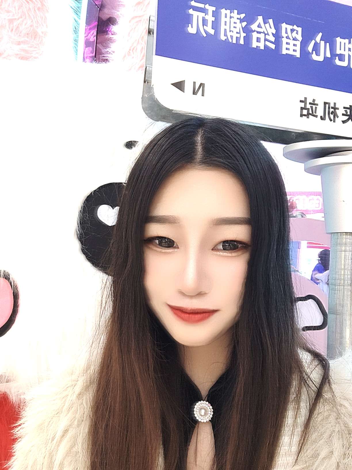 【王者女神】年年景不改 岁岁人常在~游戏攻略_手游下载 第1张 【王者女神】年年景不改 岁岁人常在~游戏攻略_手游下载 第1张