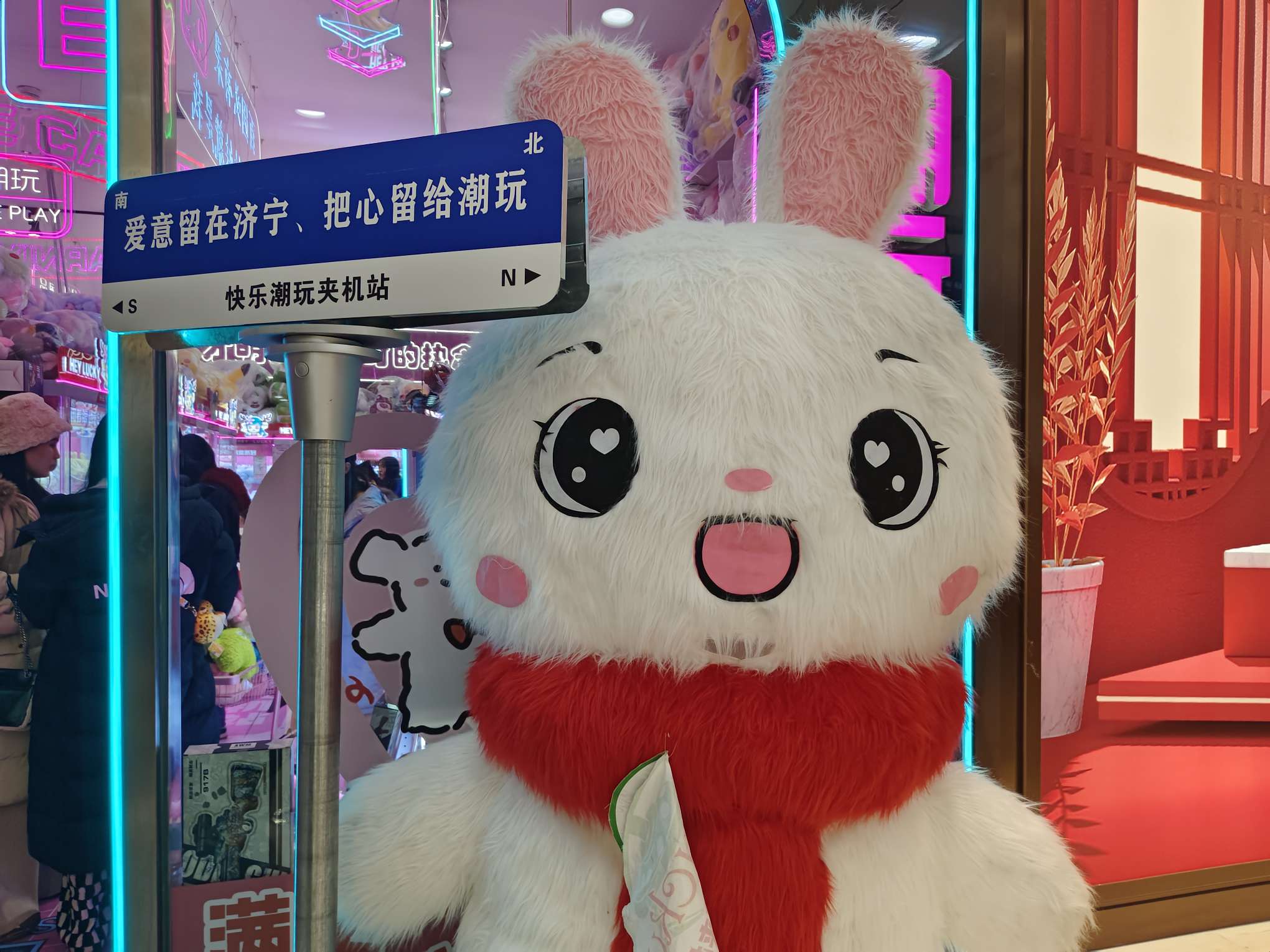【王者女神】年年景不改 岁岁人常在~游戏攻略_手游下载 第2张 【王者女神】年年景不改 岁岁人常在~游戏攻略_手游下载 第2张