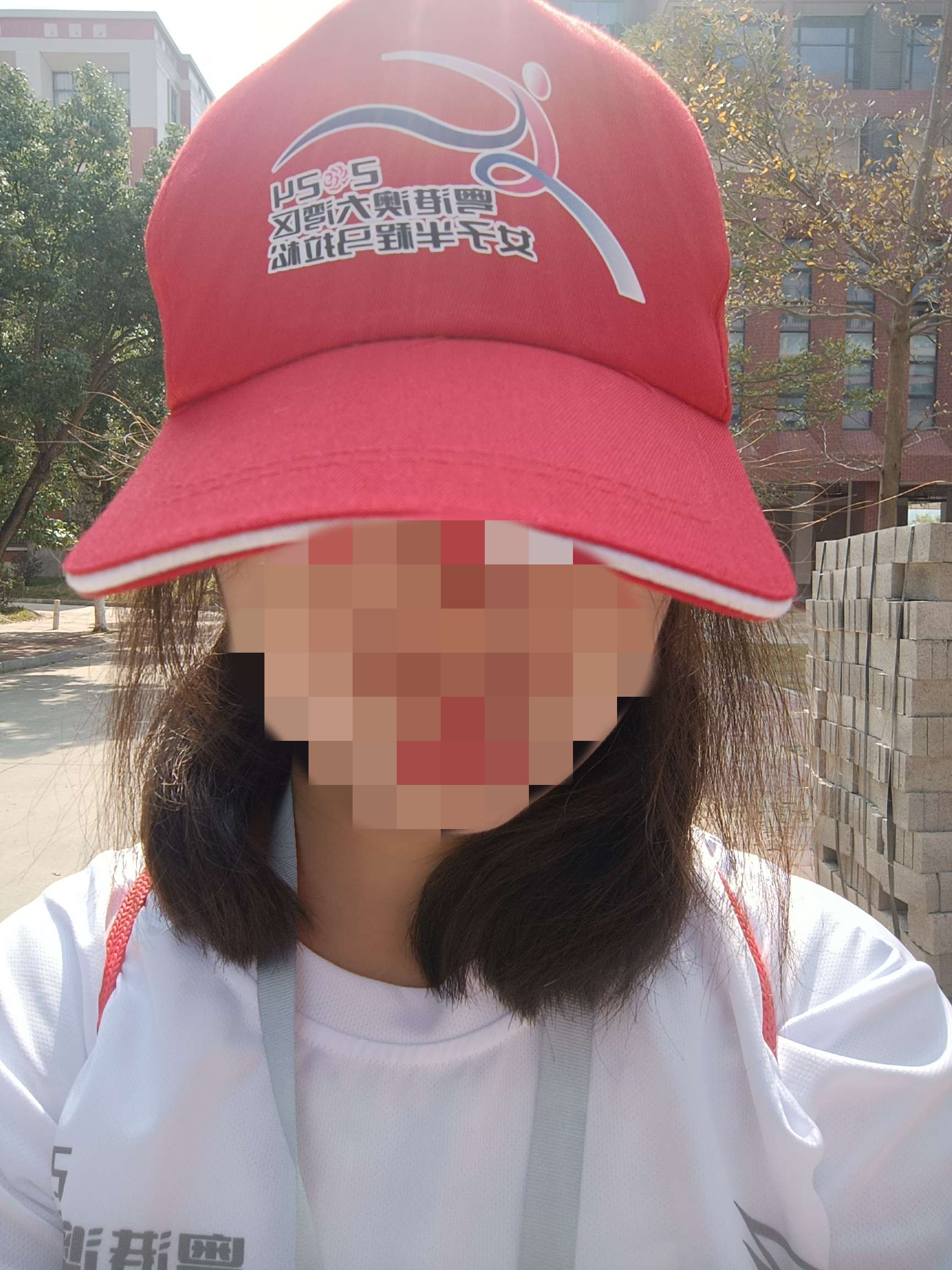 【王者女神】者女神又帅黑了。游戏攻略_手游下载  第3张