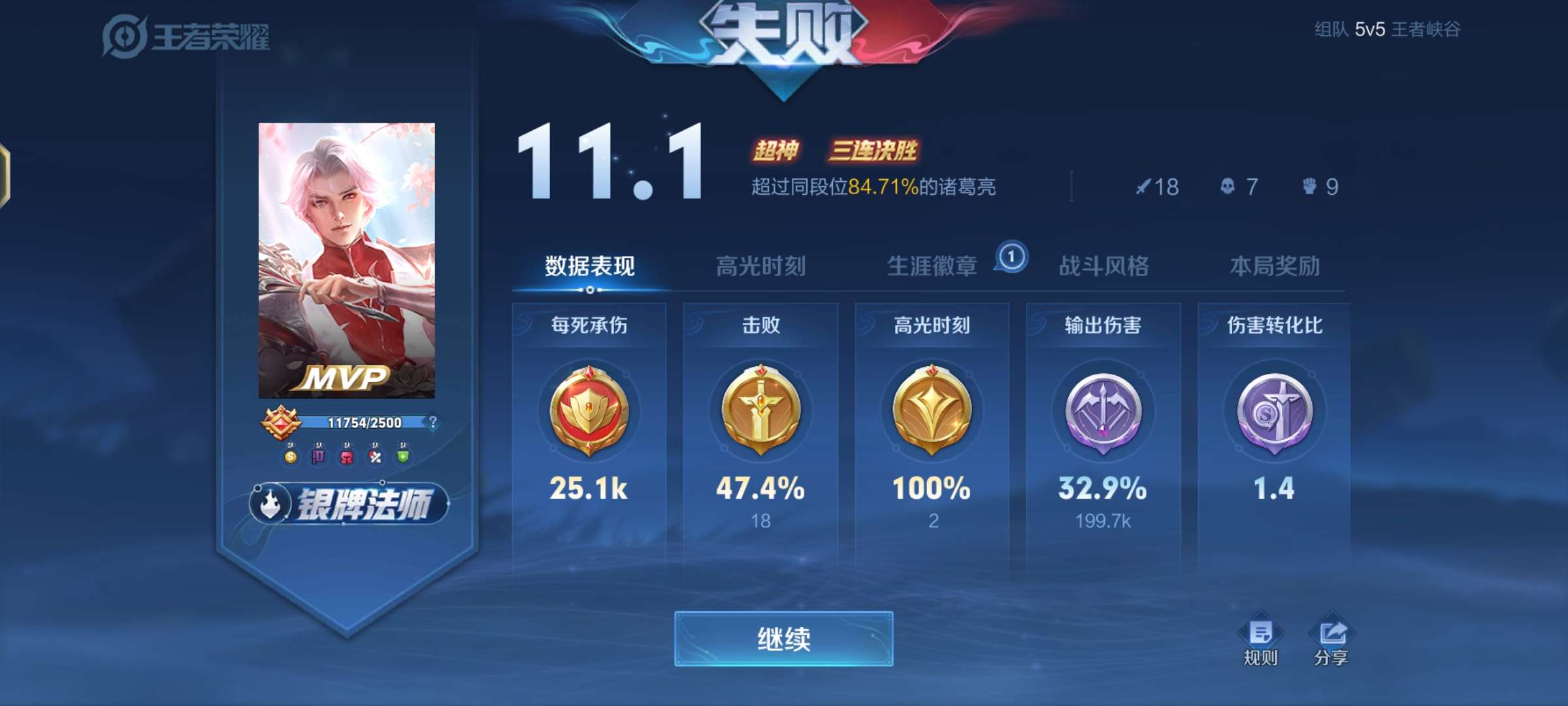 这是要把我笑死的节奏游戏攻略_手游下载  第2张