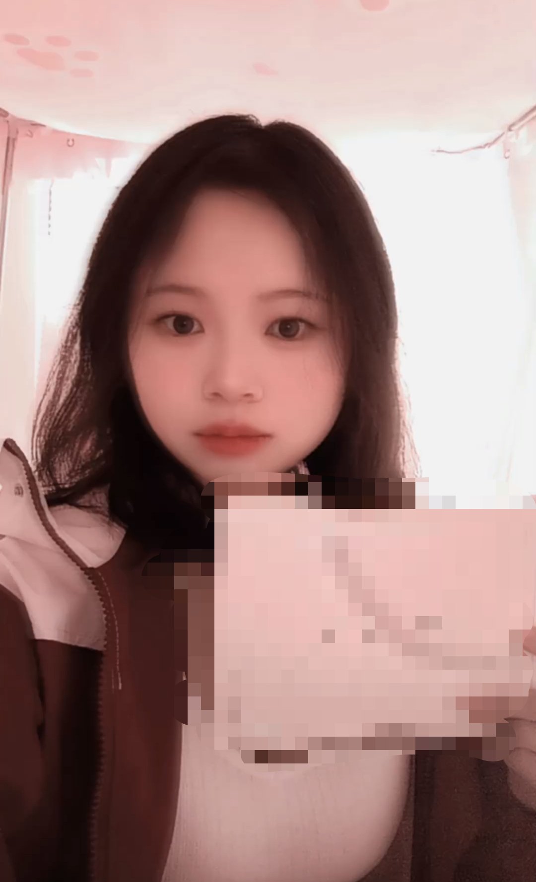 【王者女神】想啊Ψ(●°̥̥̥̥ཅ °̥̥̥̥●)Ψ游戏攻略_手游下载  第4张