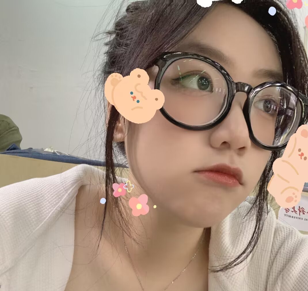 【王者女神】诸葛亮挺好玩的游戏攻略_手游下载  第4张