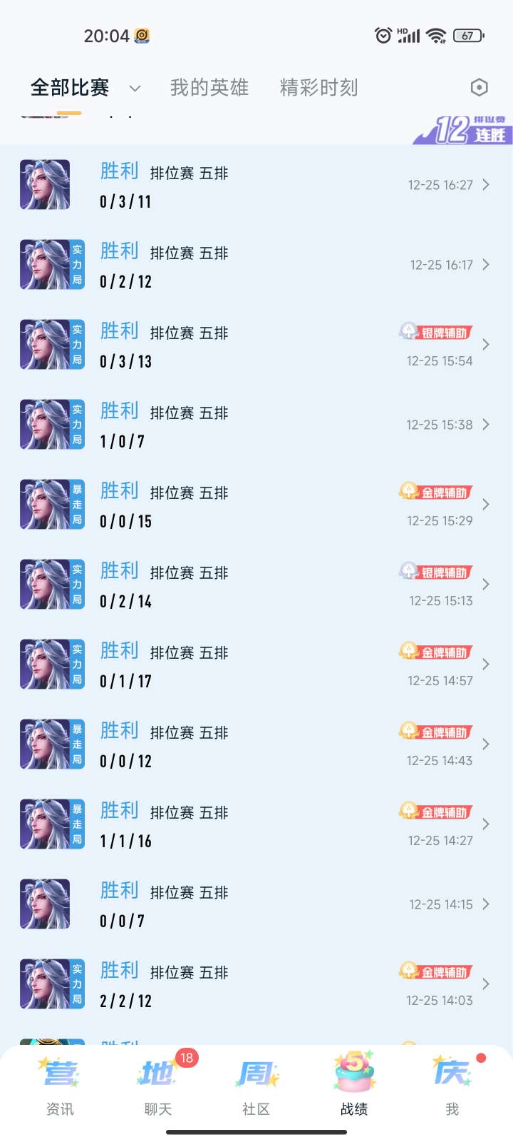 【交流】上分首选养猪流游戏攻略_手游下载  第2张