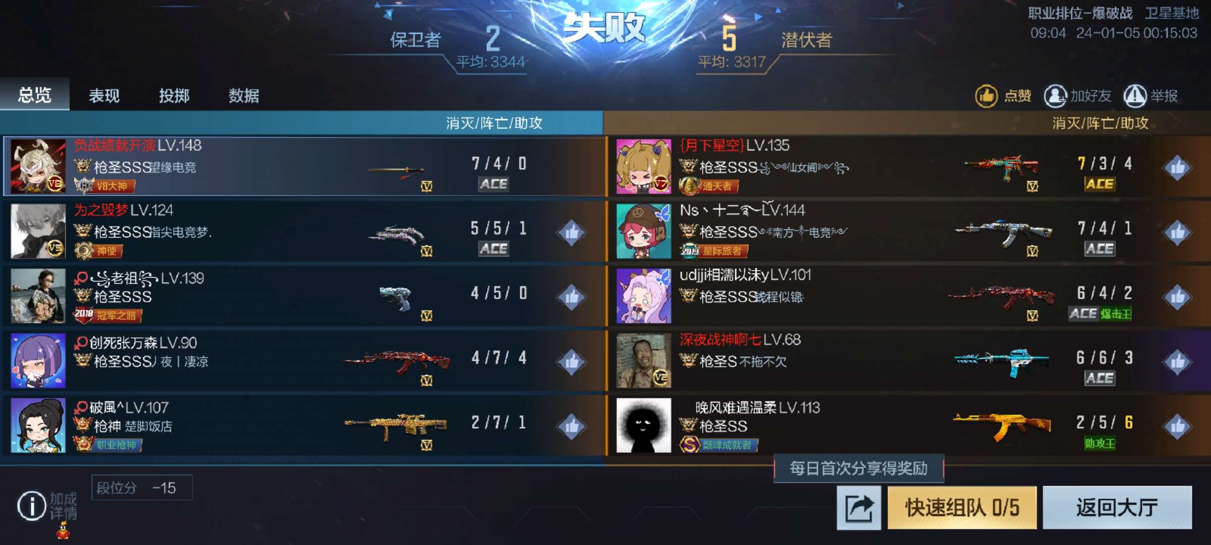 【闲聊】没妈的队友头大游戏攻略_手游下载  第3张