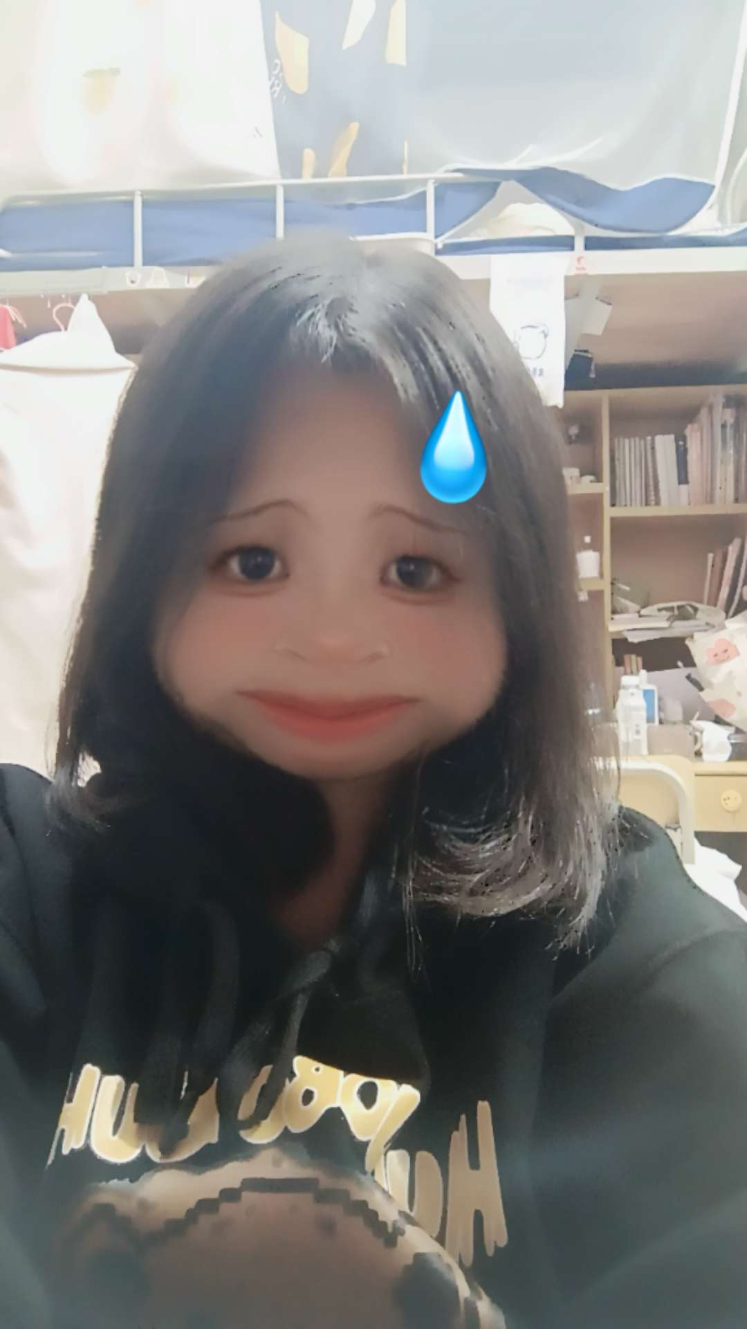 【王者女神】肝个超额3游戏攻略_手游下载  第4张