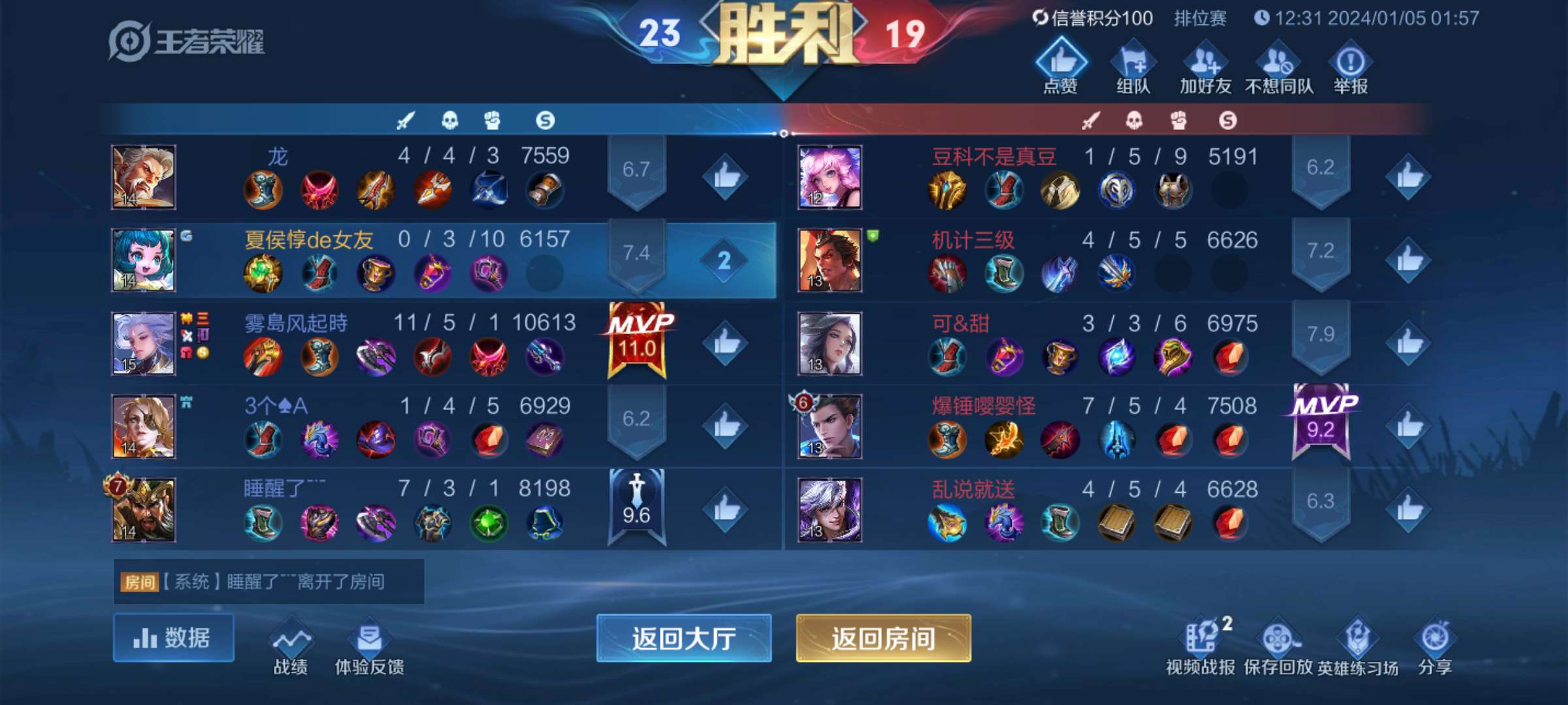 【王者女神】肝个超额3游戏攻略_手游下载  第1张