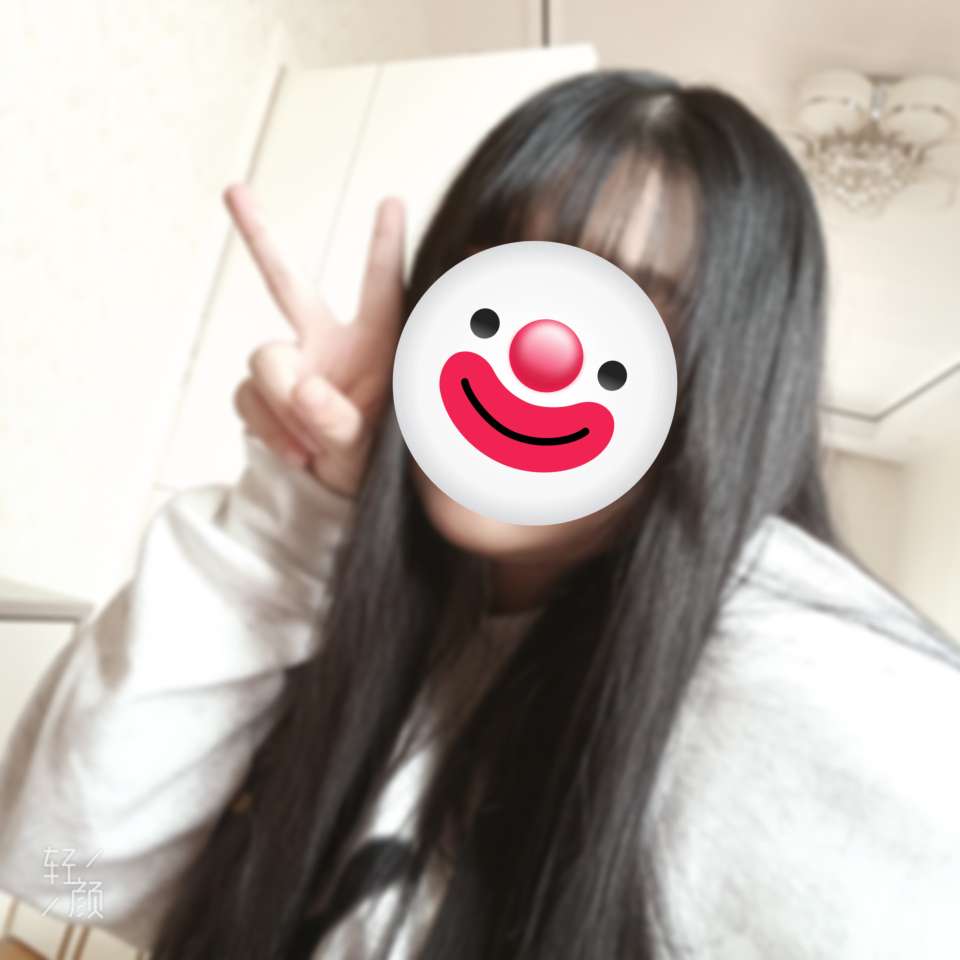 【王者女神】我怎么被打成大小眼了O.o?游戏攻略_手游下载 第4张 【王者女神】我怎么被打成大小眼了O.o?游戏攻略_手游下载 第4张