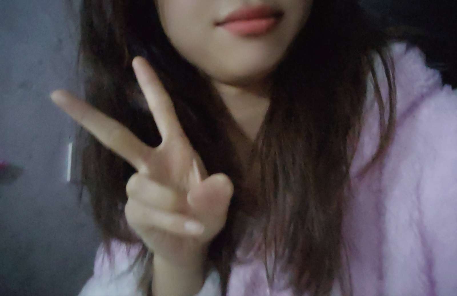 【王者女神】想做个温柔的大人游戏攻略_手游下载  第1张