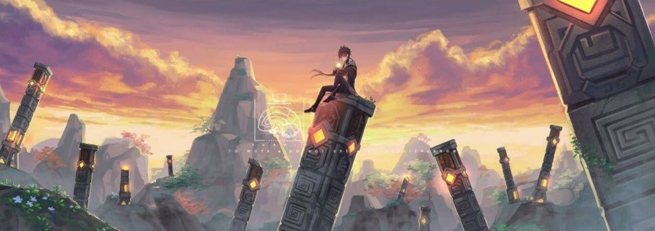 【精美图片】帅帅哒6游戏攻略_手游下载  第2张