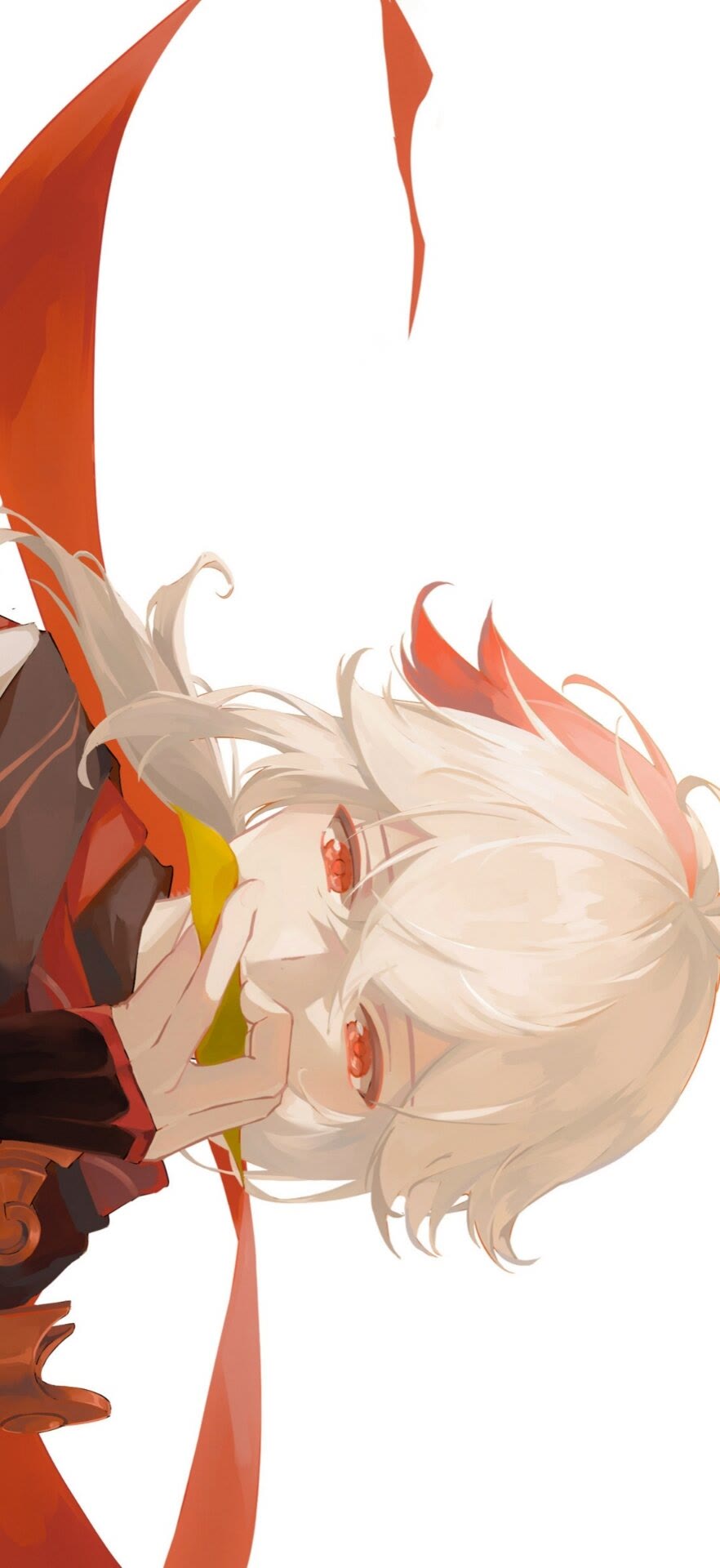 【精美图片】帅帅哒13游戏攻略_手游下载  第3张