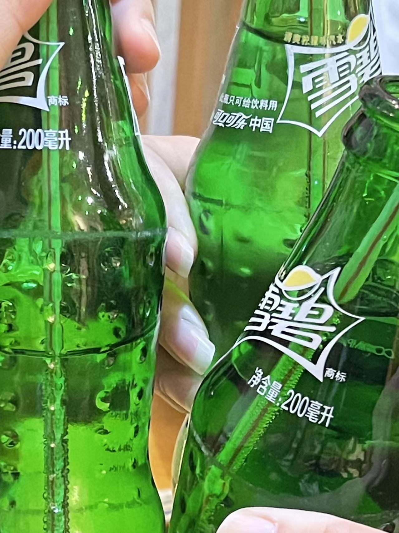 【王者女神】 没有饲料了游戏攻略_手游下载  第1张
