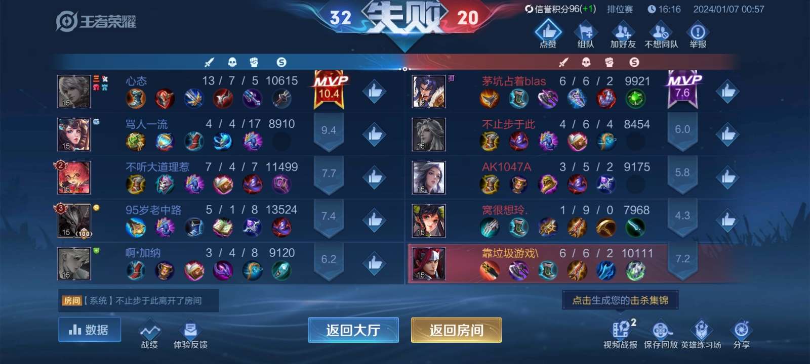 【交流】 主打的就是一个游戏特色游戏攻略_手游下载  第2张