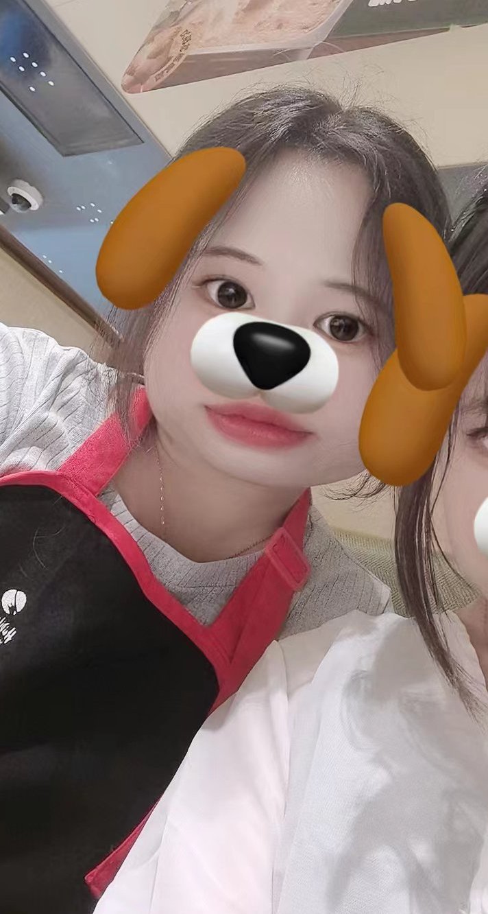 【王者女神】铃铛遇到风会响，我遇到你小鹿会乱撞游戏攻略_手游下载  第4张