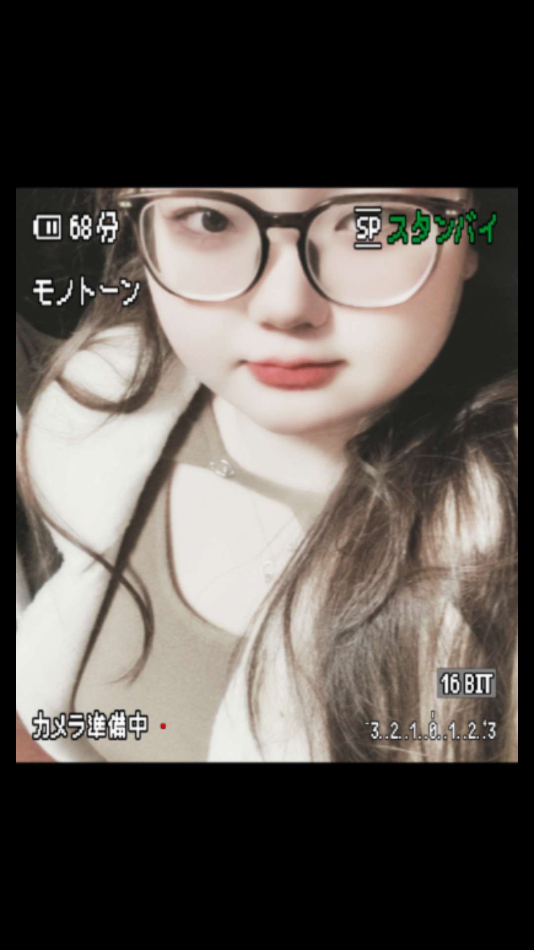 【王者女神】喜事游戏攻略_手游下载  第2张