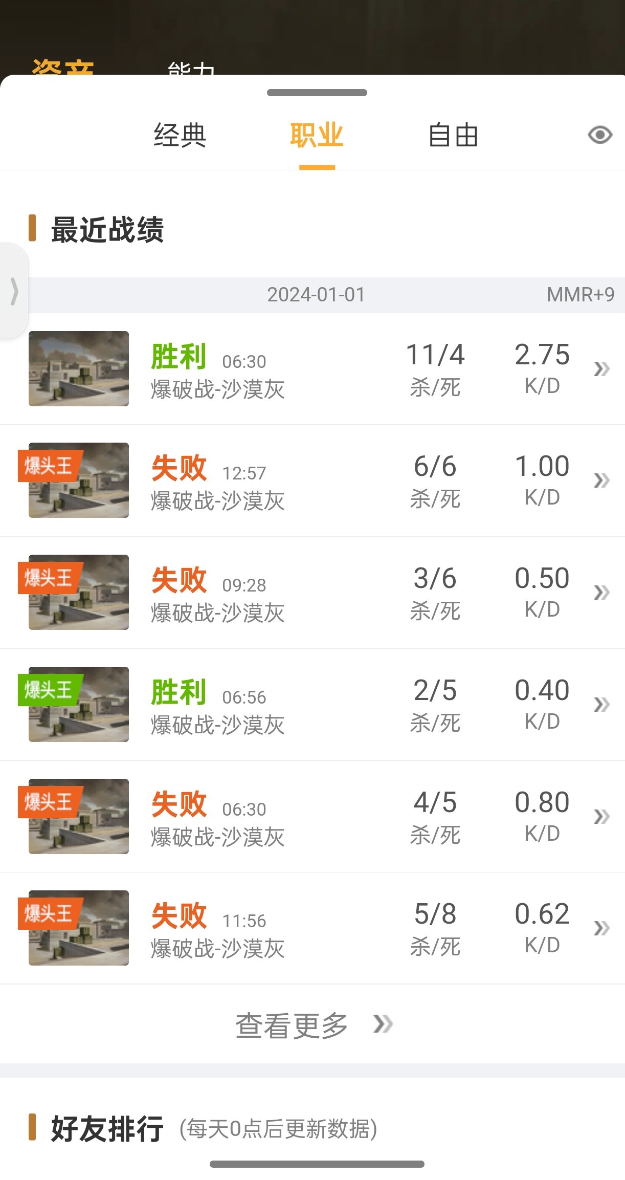 【闲聊】累了，毁灭吧游戏攻略_手游下载  第1张