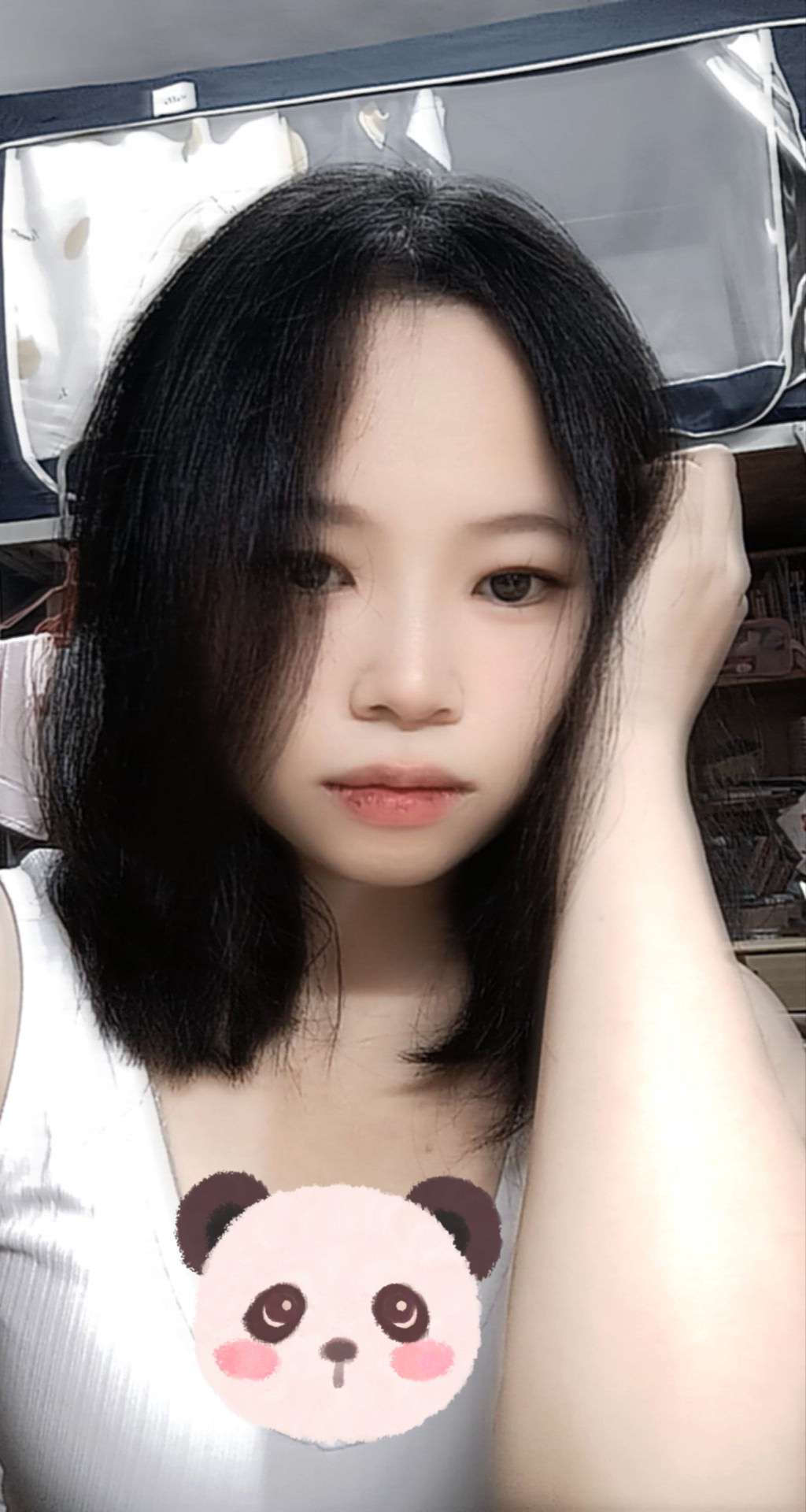 【王者女神】我怕辜负，怕输，怕一个人在夜里哭游戏攻略_手游下载  第1张