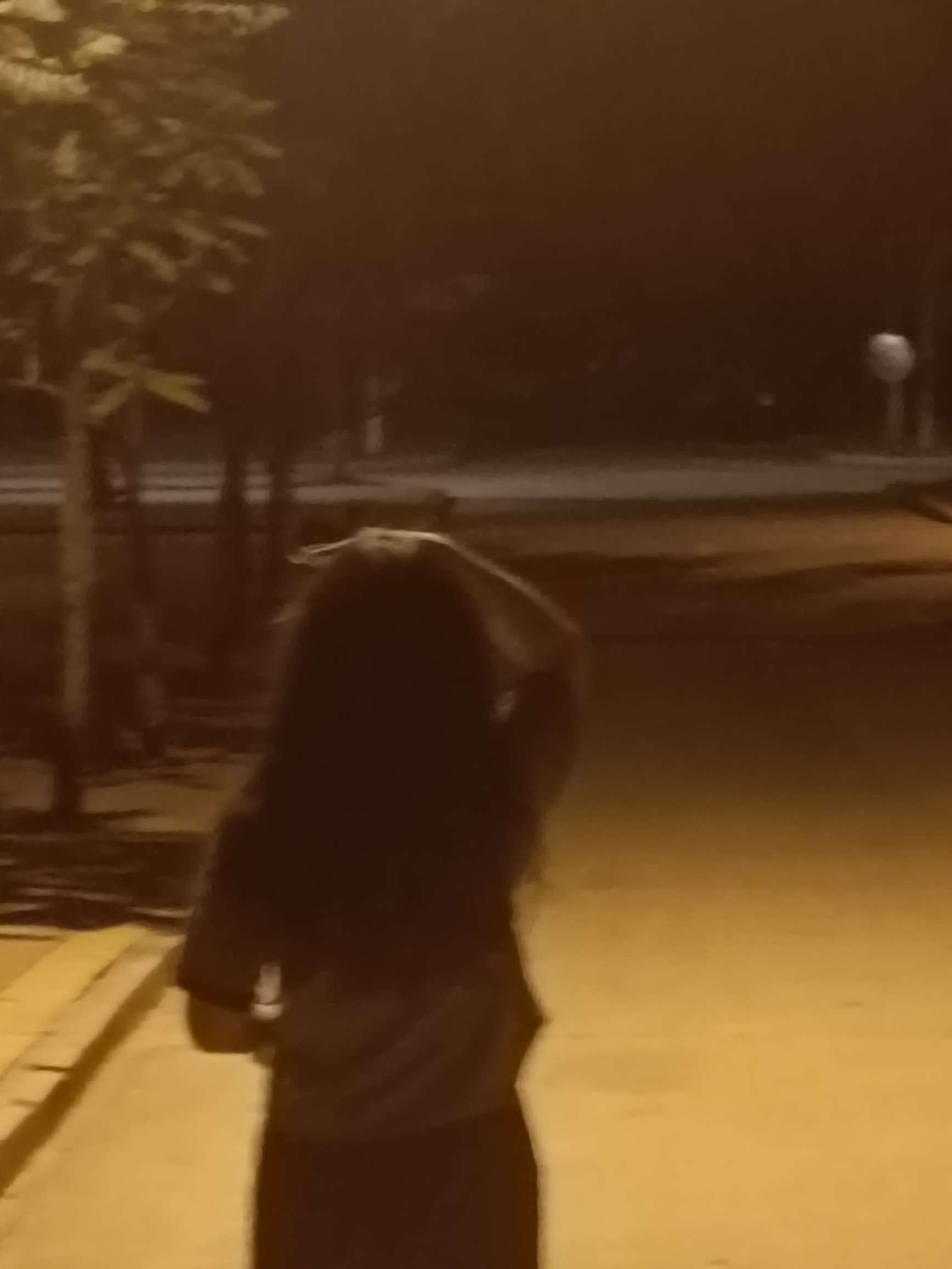 怀念的不只是从前游戏攻略_手游下载  第4张