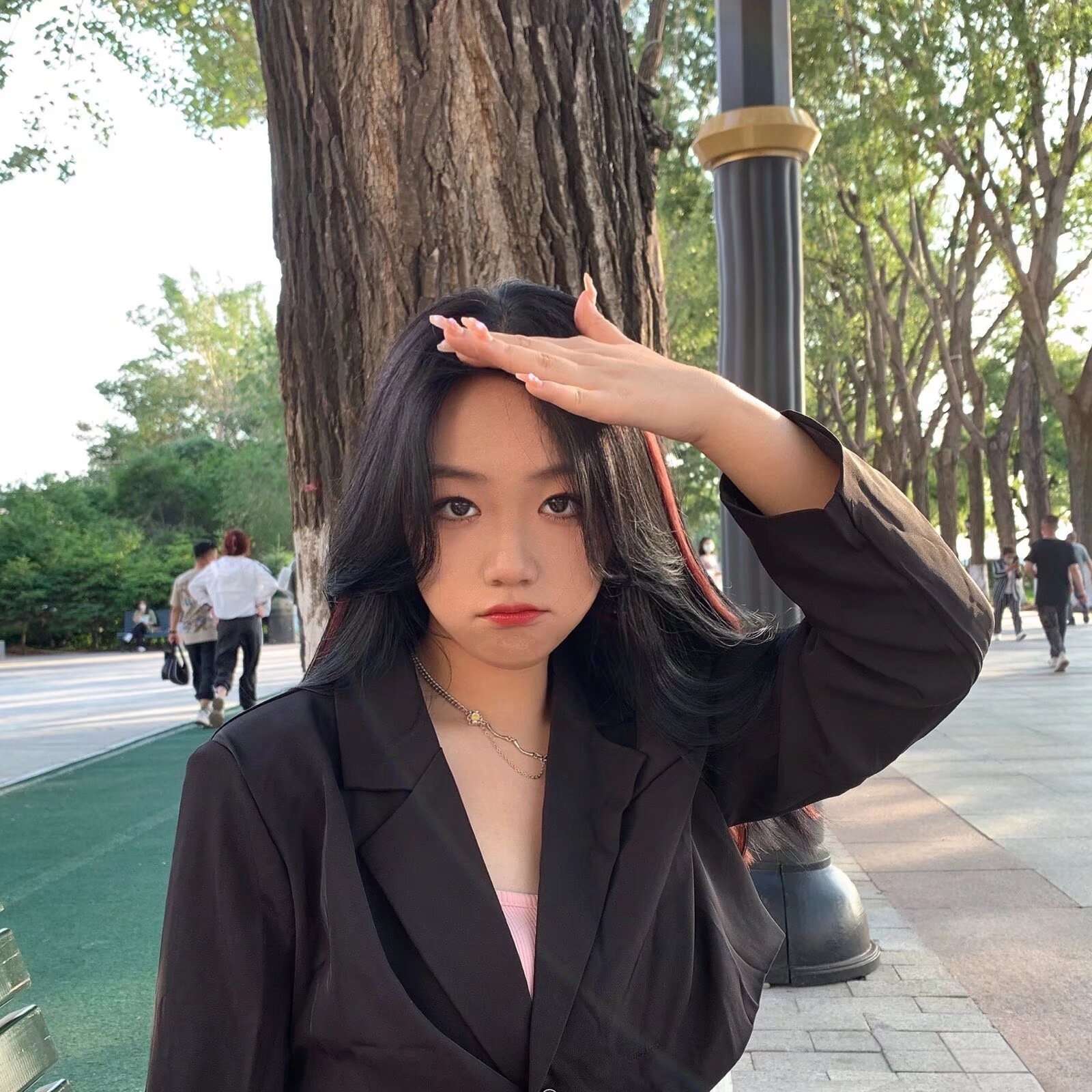 【王者女神】睡觉💤游戏攻略_手游下载  第1张