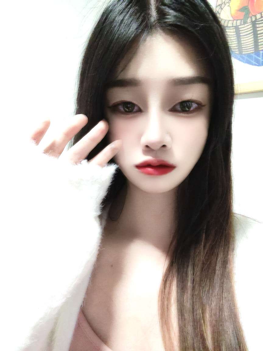【王者女神】表面不慌,内心DuangDuang游戏攻略_手游下载 第1张 【王者女神】表面不慌,内心DuangDuang游戏攻略_手游下载 第1张