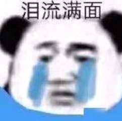 【闲聊】扭蛋机的自选卡放仓库一直不开碍事吗？游戏攻略_手游下载  第1张