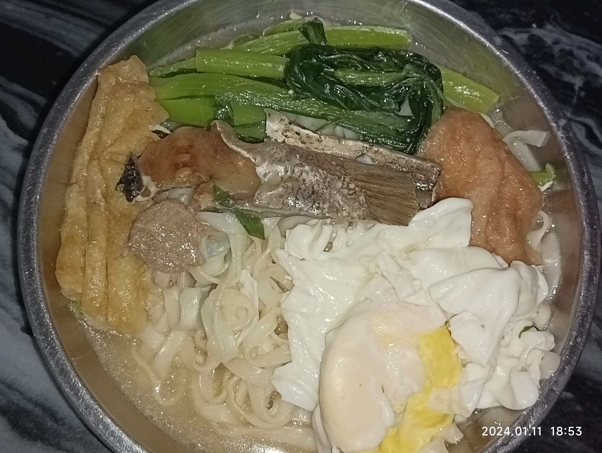 【王者女神】我煮了面游戏攻略_手游下载  第4张