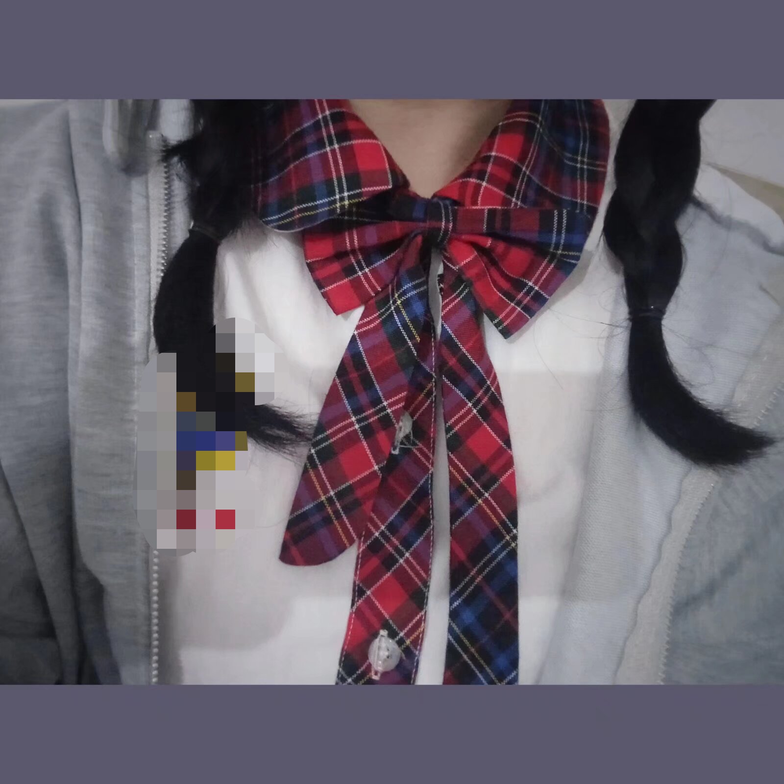 【王者女神】最后一贴超额游戏攻略_手游下载  第3张