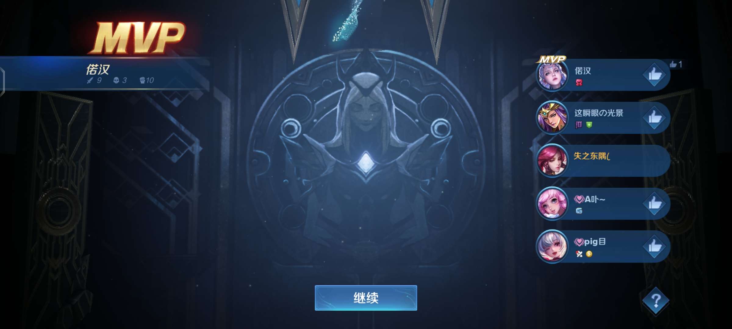 【王者女神】小朋友负责吃好喝好不烦恼游戏攻略_手游下载 第1张 【王者女神】小朋友负责吃好喝好不烦恼游戏攻略_手游下载 第1张
