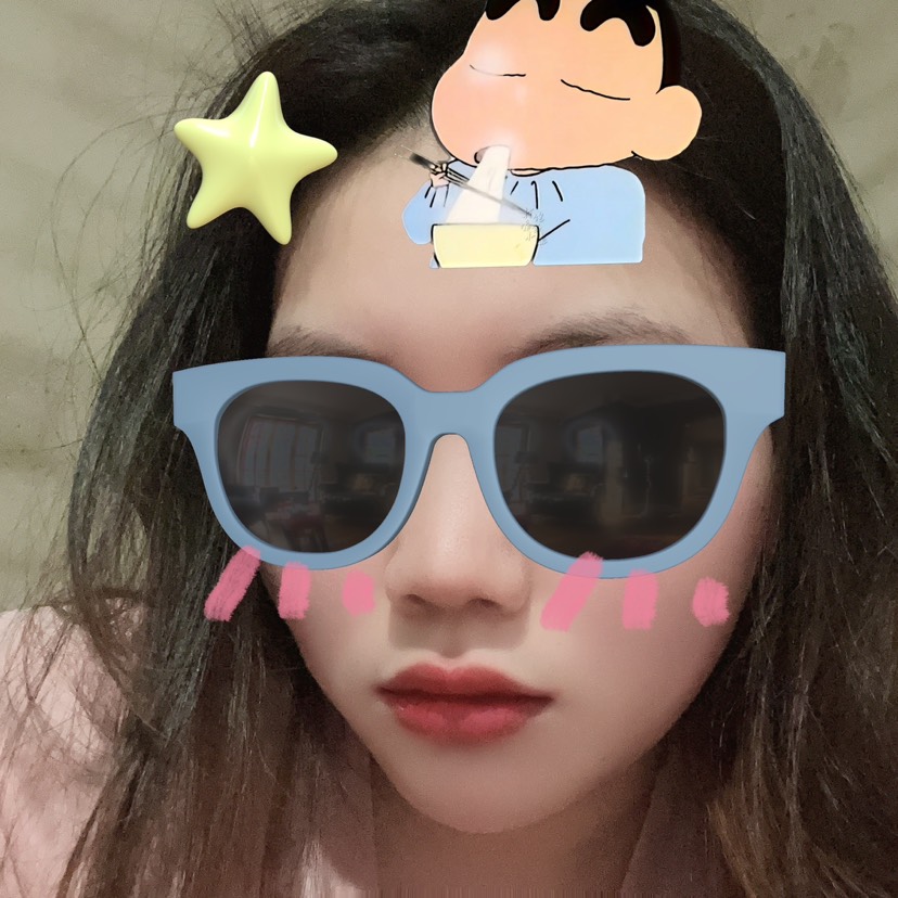 【王者女神】我的金牌啊游戏攻略_手游下载  第4张