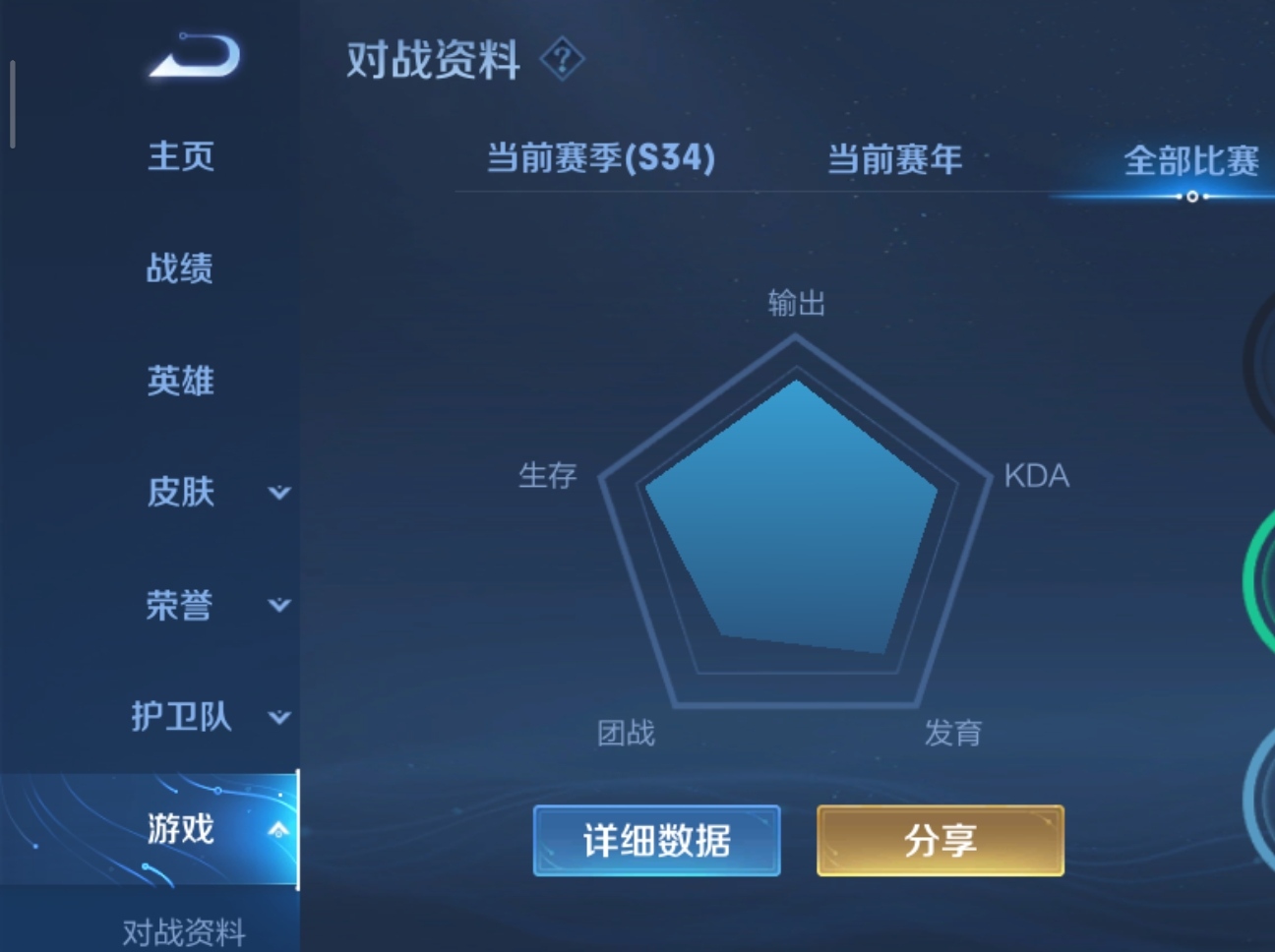 【交流】:感受一下来自QQ安卓小号外地人世一铁的压迫感!游戏攻略_手游下载 第2张 【交流】:感受一下来自QQ安卓小号外地人世一铁的压迫感!游戏攻略_手游下载 第2张