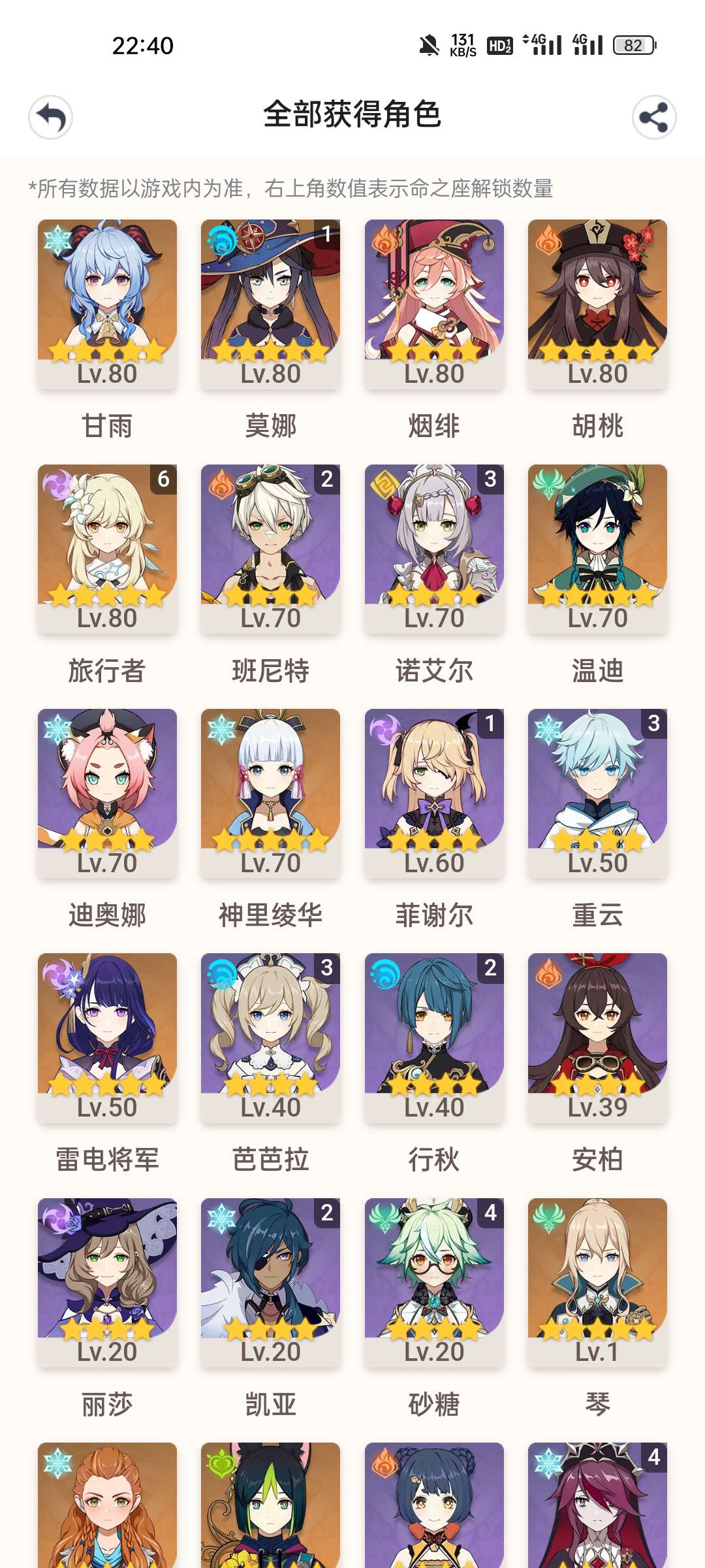 这号还有必要留着吗游戏攻略_手游下载  第2张