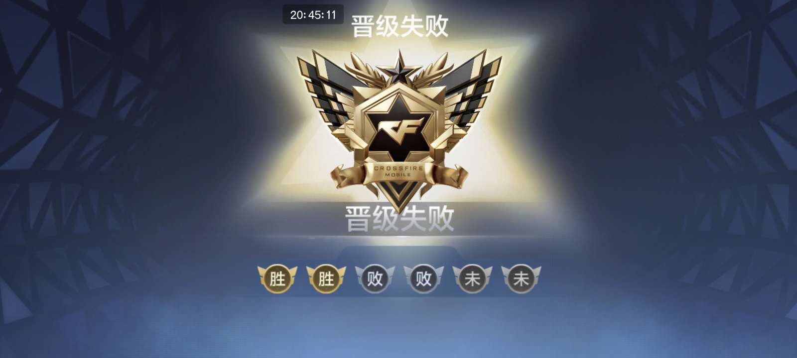 【闲聊】太爱这游戏了游戏攻略_手游下载  第1张