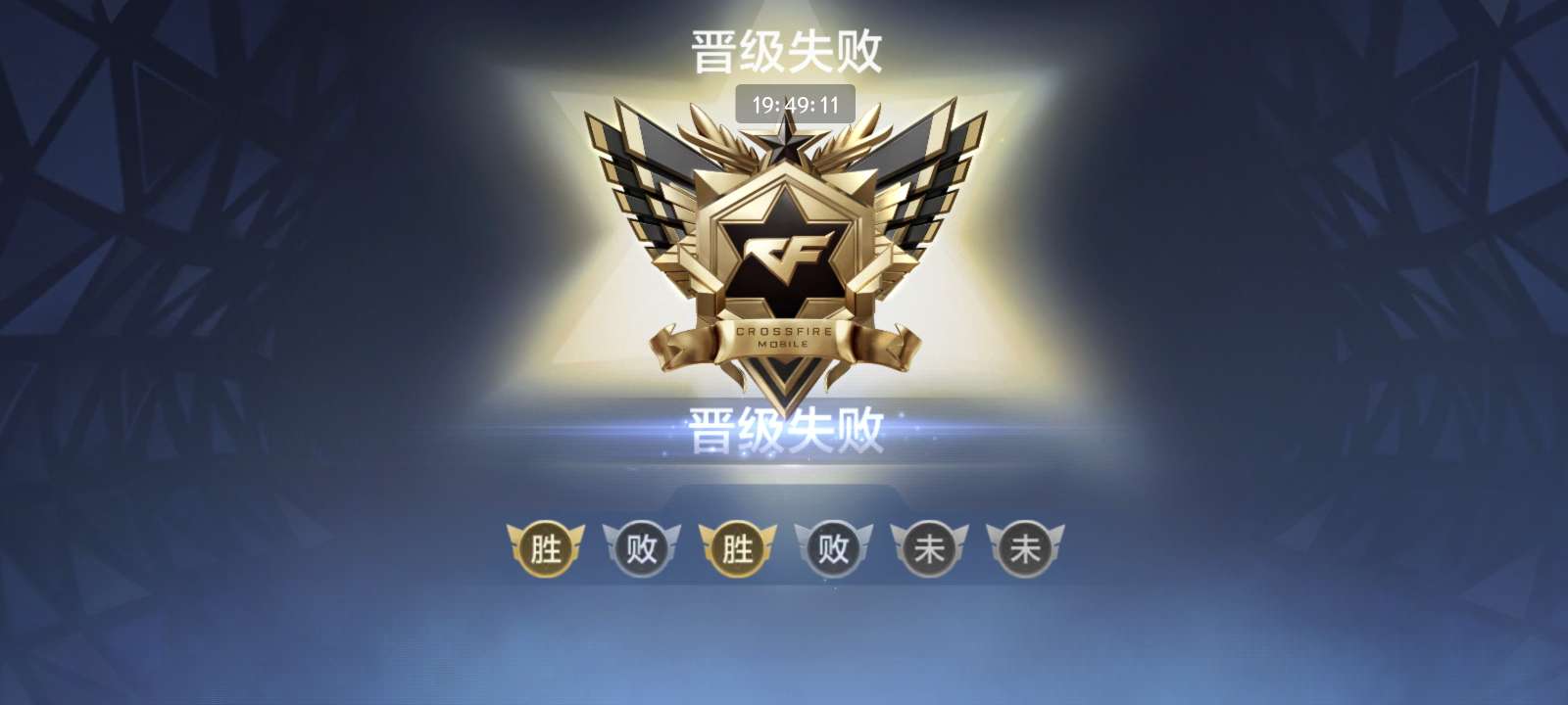 【闲聊】太爱这游戏了游戏攻略_手游下载  第2张