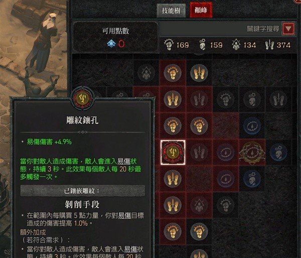 【快爆攻略】暗黑破坏神4游侠永动回能机关枪Build游戏攻略_手游下载 第2张 【快爆攻略】暗黑破坏神4游侠永动回能机关枪Build游戏攻略_手游下载 第2张