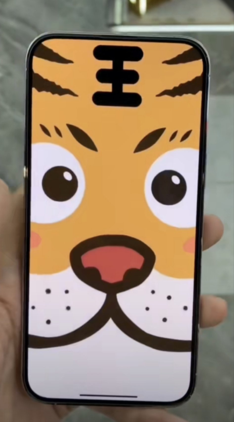 【闲聊】看看你们用什么手机打游戏游戏攻略_手游下载  第8张