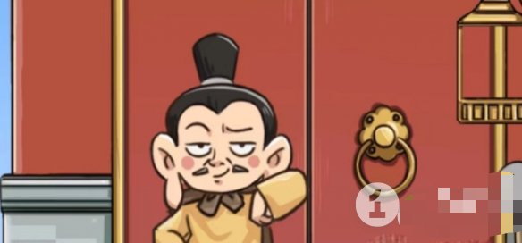 【快爆攻略】疯狂梗传对视变装怎么通关游戏攻略_手游下载  第1张