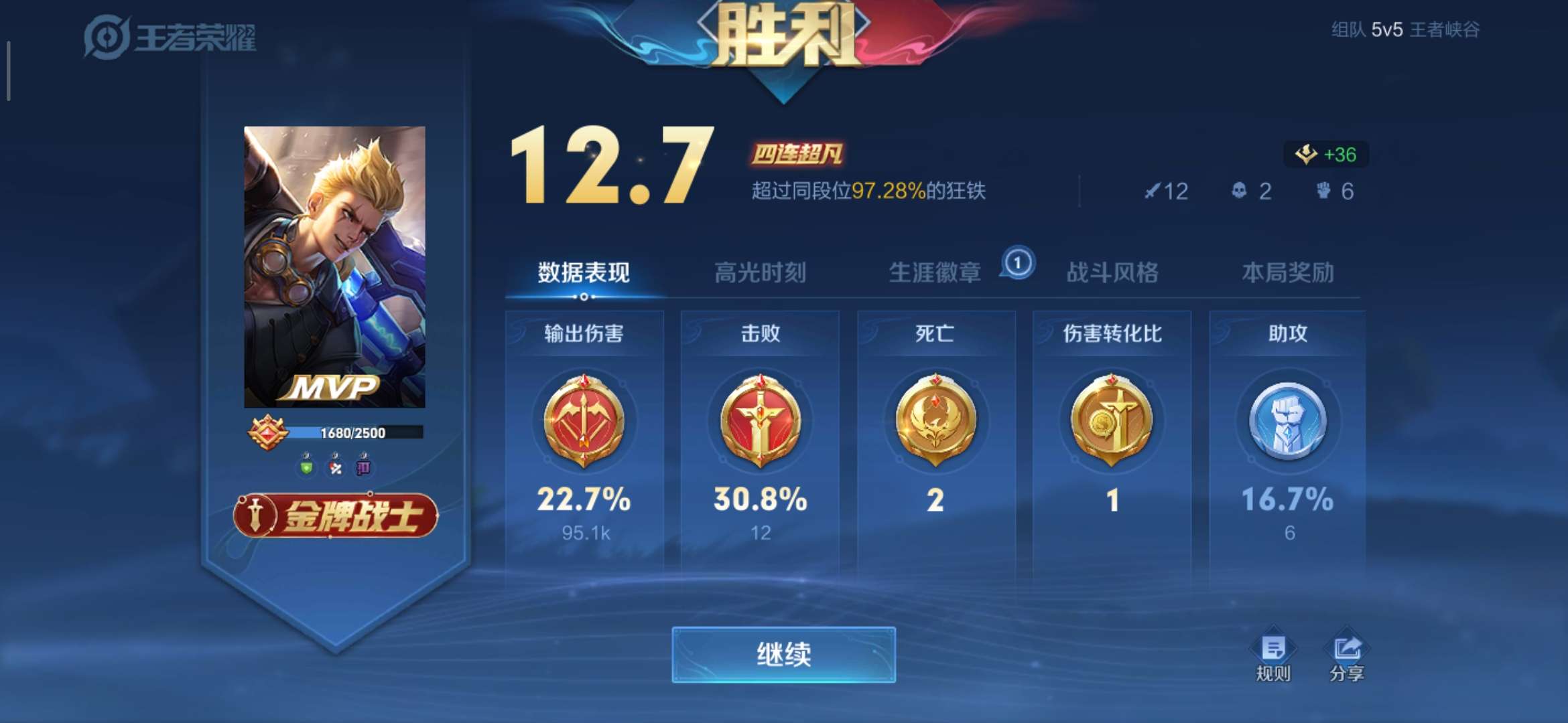 【交流】:对抗战神无敌绝活哥!游戏攻略_手游下载 第3张 【交流】:对抗战神无敌绝活哥!游戏攻略_手游下载 第3张