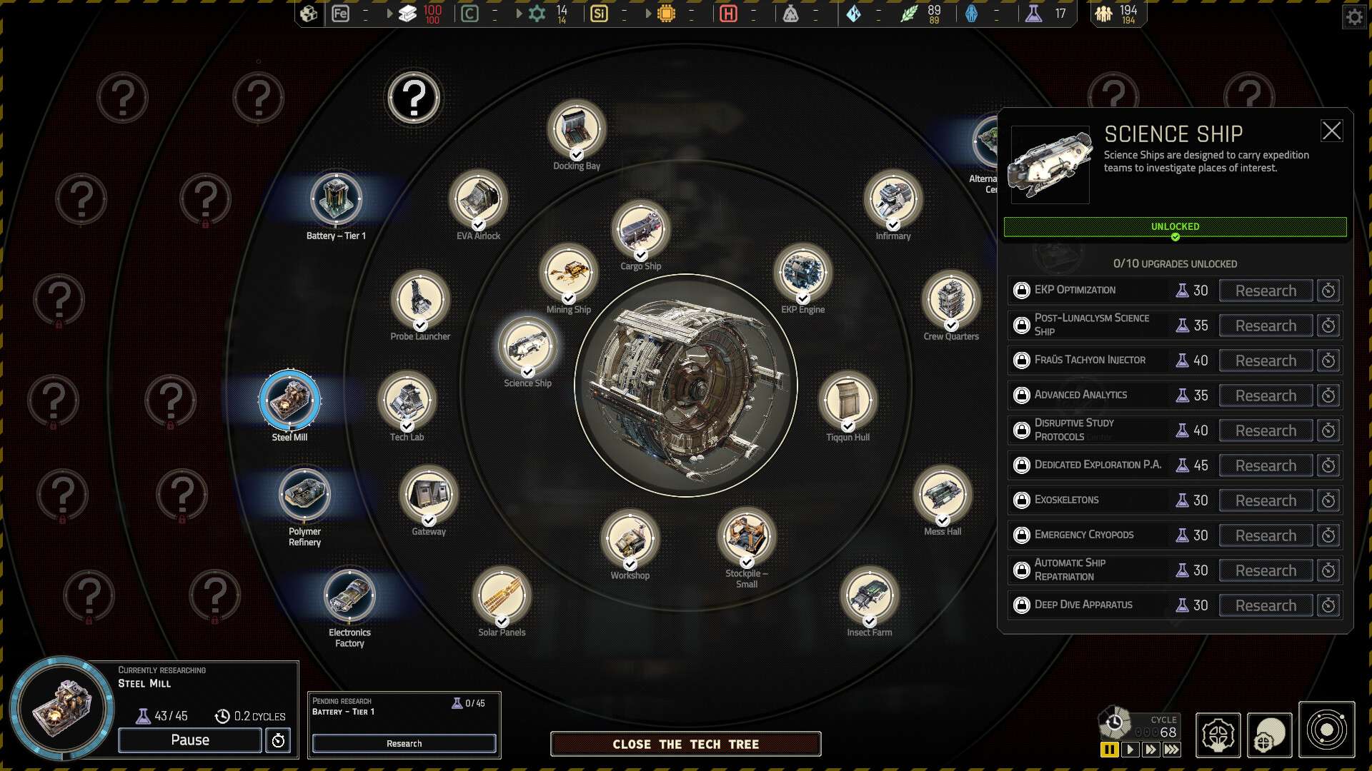 【端游推荐】伊克西翁(IXION)v1.0.5.8免安装中文版游戏攻略_手游下载 第1张 【端游推荐】伊克西翁(IXION)v1.0.5.8免安装中文版游戏攻略_手游下载 第1张