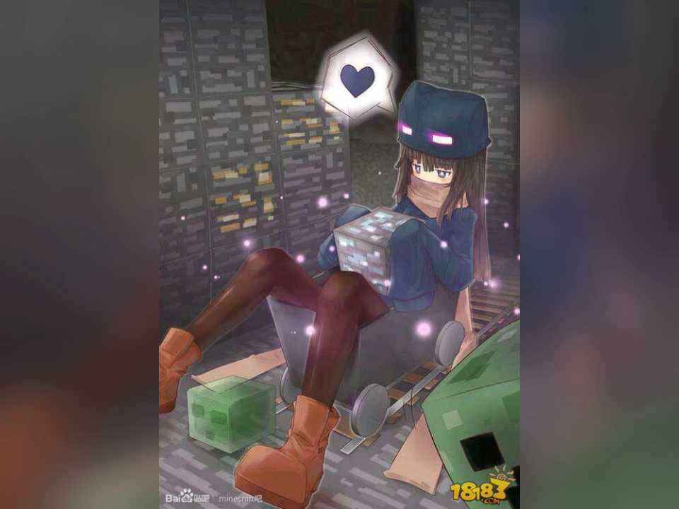 【闲聊】_(:з」∠)_别急游戏攻略_手游下载  第2张