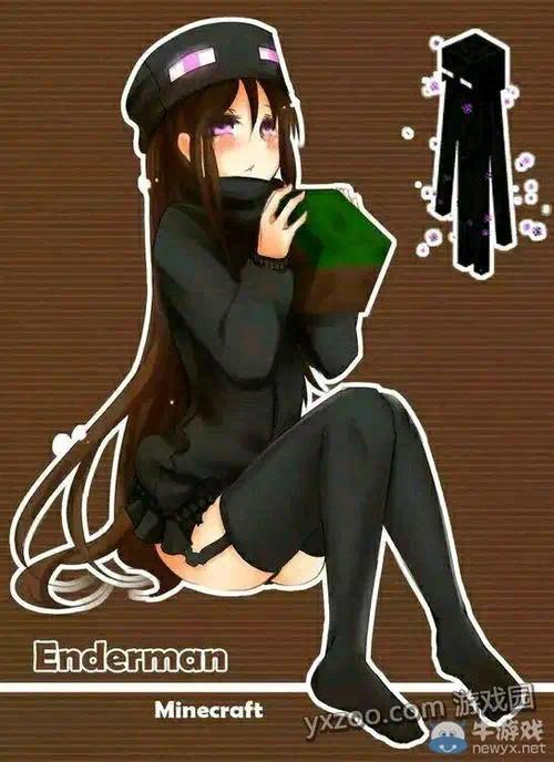 【闲聊】_(:з」∠)_别急游戏攻略_手游下载  第1张