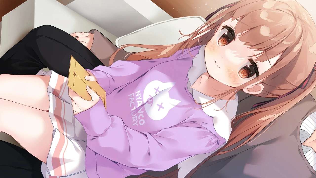 【新作CG欣赏】リトルプリンセスＧＯ！游戏攻略_手游下载  第1张