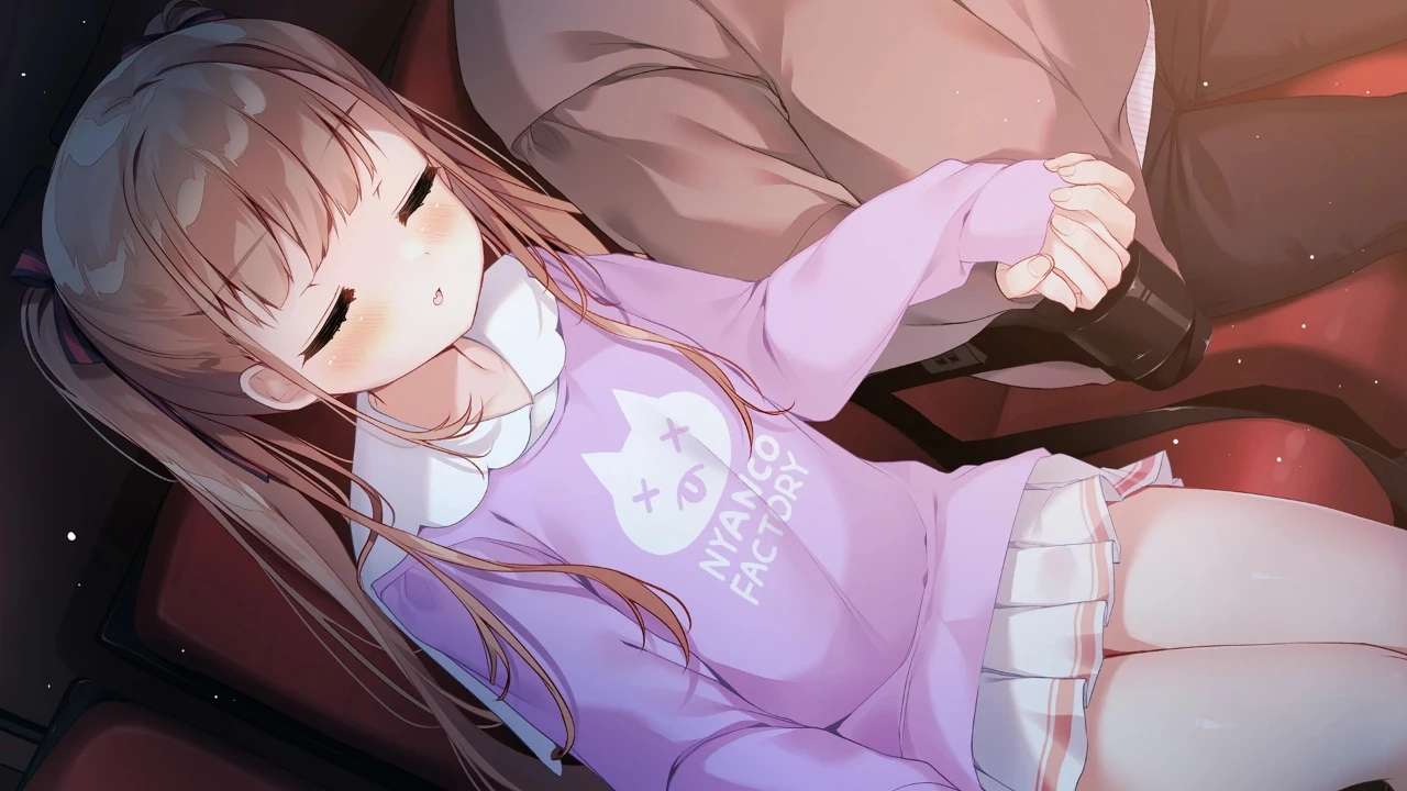 【新作CG欣赏】リトルプリンセスＧＯ！游戏攻略_手游下载  第2张