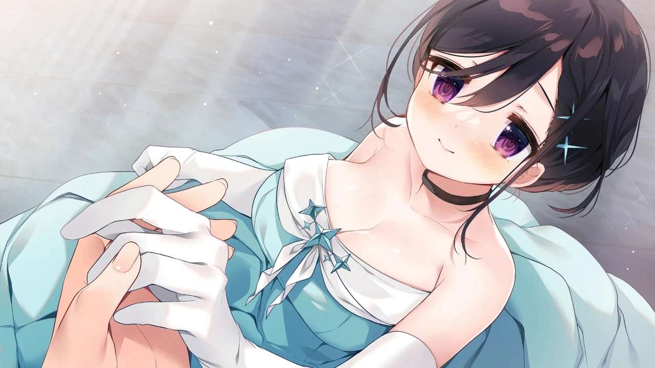【新作CG欣赏】リトルプリンセスＧＯ！游戏攻略_手游下载  第4张