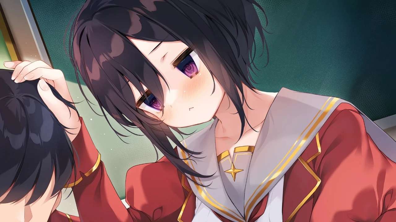 【新作CG欣赏】リトルプリンセスＧＯ！游戏攻略_手游下载  第9张