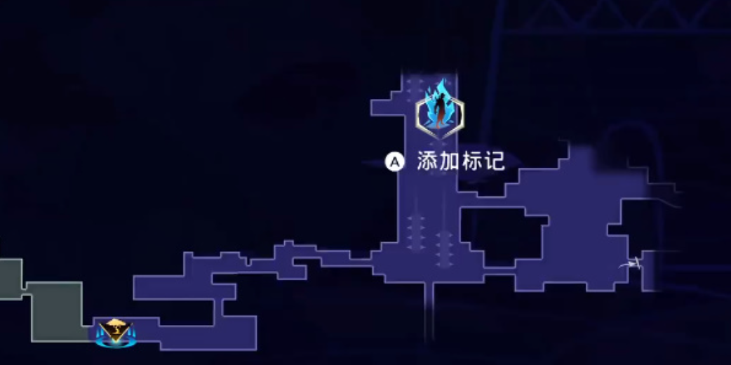 【游戏攻略】《波斯王子失落的王冠》外观火树获取教程游戏攻略_手游下载 第1张 【游戏攻略】《波斯王子失落的王冠》外观火树获取教程游戏攻略_手游下载 第1张