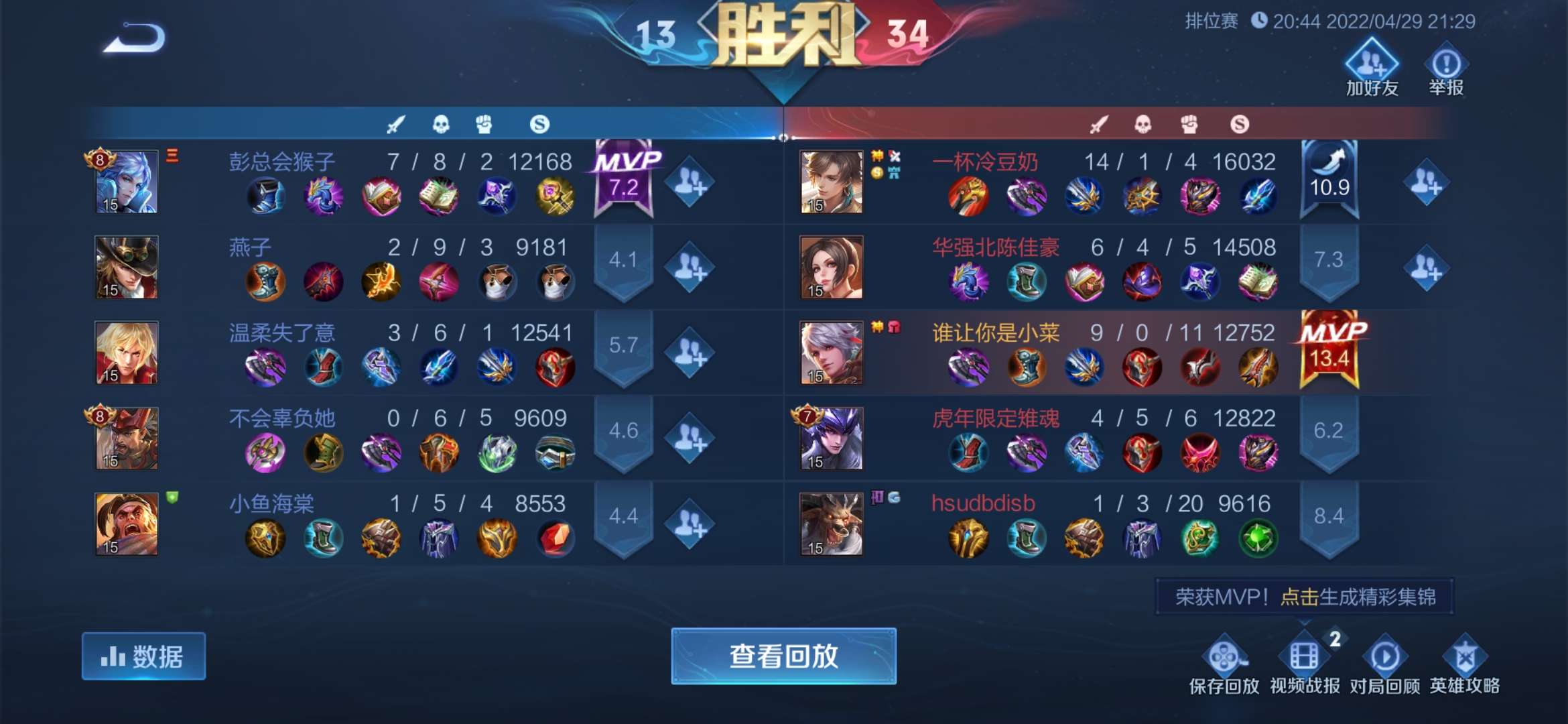 【交流】突然就想起以前玩百里的玻璃大炮成就游戏攻略_手游下载 第2张 【交流】突然就想起以前玩百里的玻璃大炮成就游戏攻略_手游下载 第2张