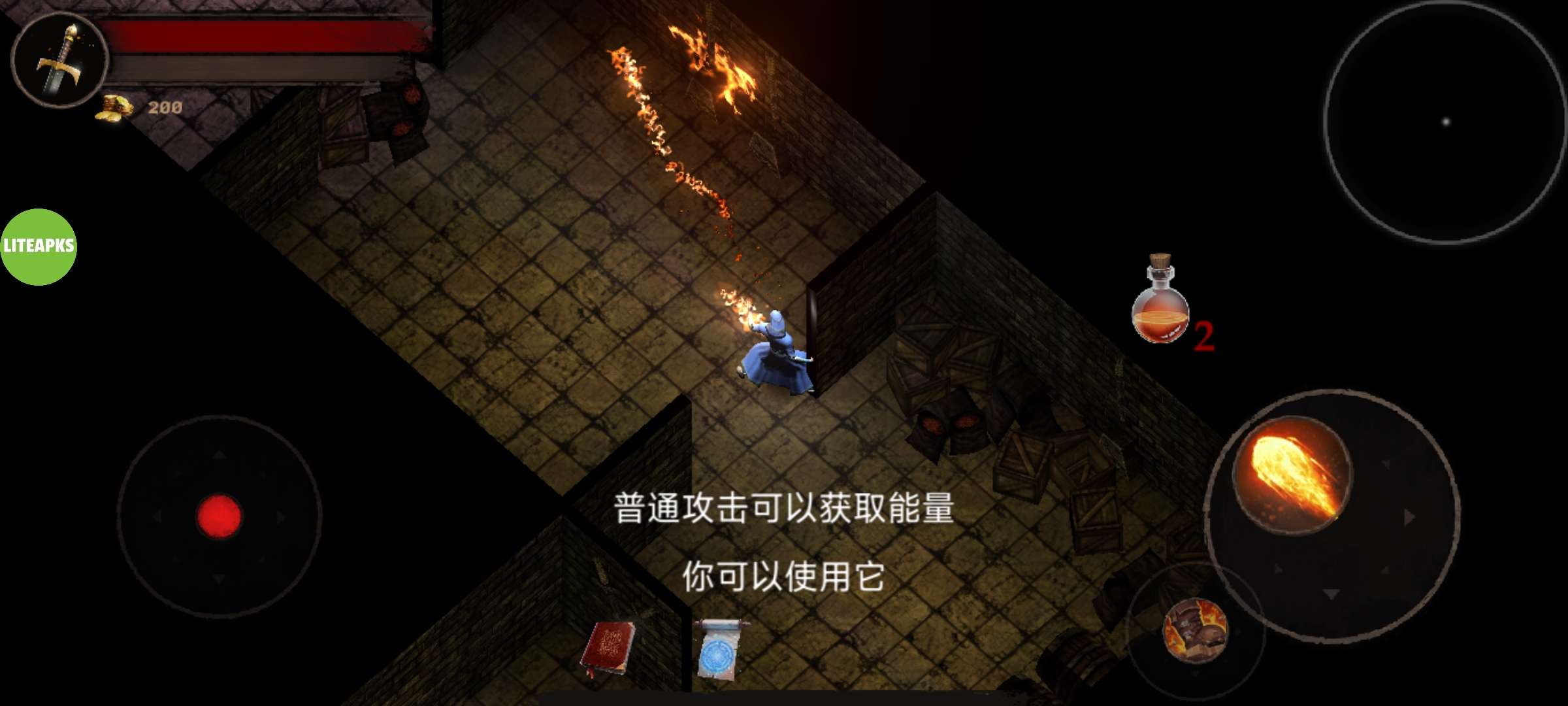 【手游推荐】渴望力量游戏攻略_手游下载 第4张 【手游推荐】渴望力量游戏攻略_手游下载 第4张