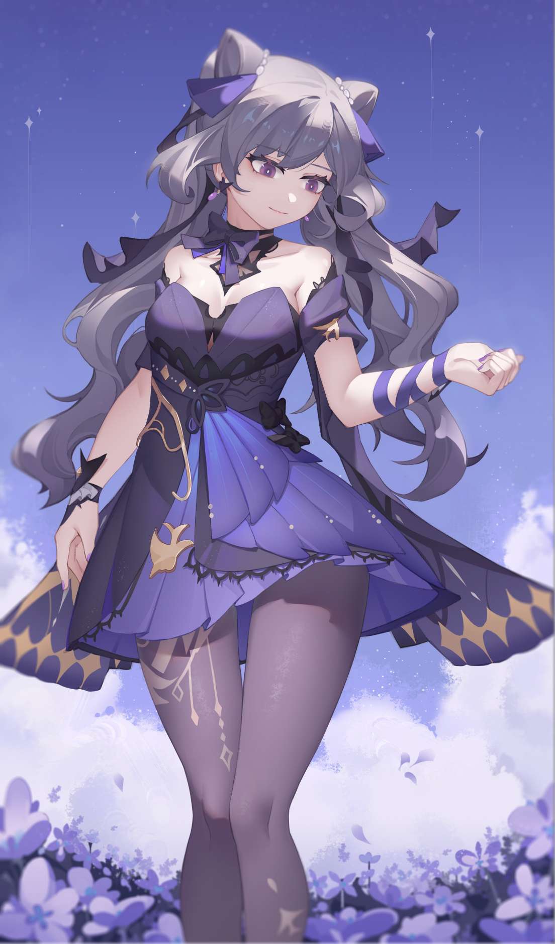 【集美图片】刻师傅谁不爱啊游戏攻略_手游下载  第1张