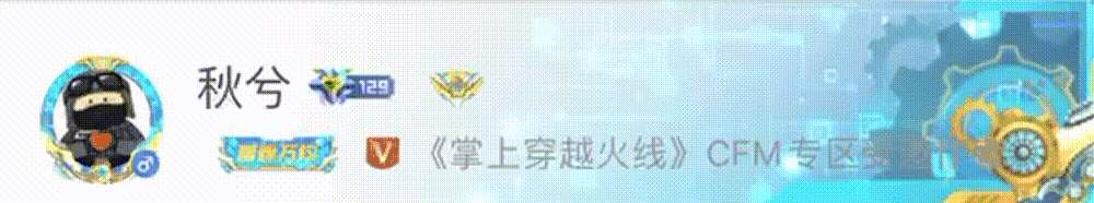 【资讯】王者轮回&近战夺宝重磅来袭,新禧愿望抽海量 转载游戏攻略_手游下载 第4张 【资讯】王者轮回&近战夺宝重磅来袭,新禧愿望抽海量 转载游戏攻略_手游下载 第4张