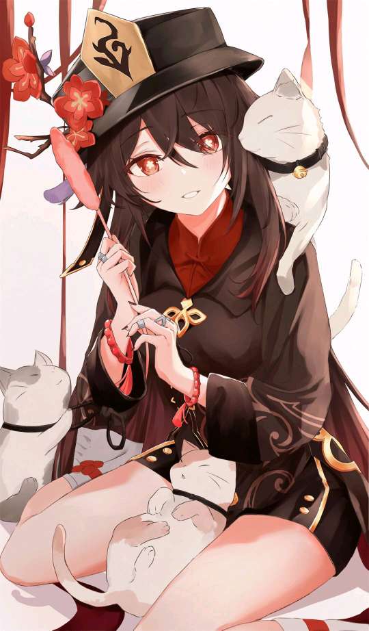 【精美图片】第四十三期游戏攻略_手游下载  第2张